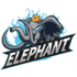 Elephant Elephant