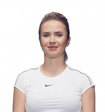 elina-svitolina