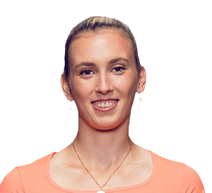 Элиза Мертенс Элиза Мертенс