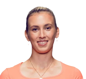 elise-mertens