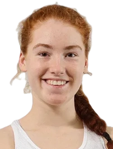 Ella Seidel Ella Seidel
