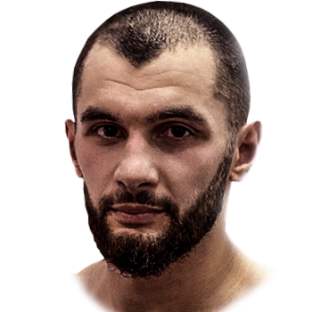 Elnur Samedov