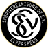 elversberg