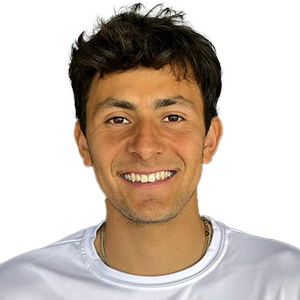 Emilio Nava Emilio Nava