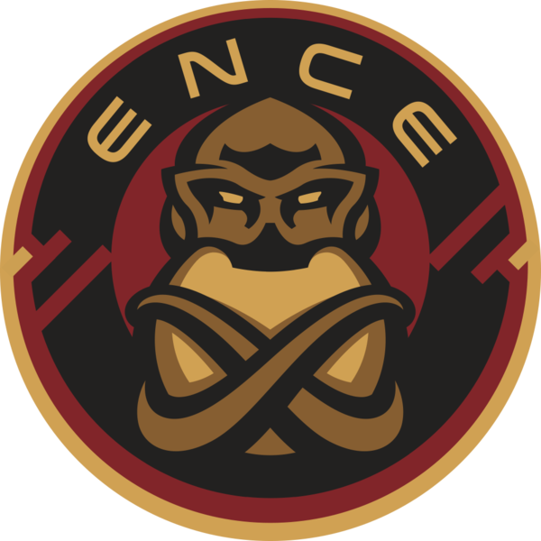 ENCE eSports ENCE eSports