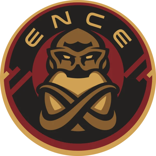 ENCE eSports