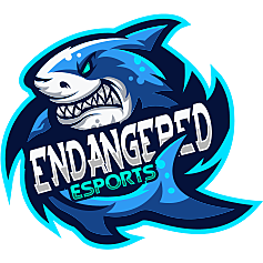 Endangered