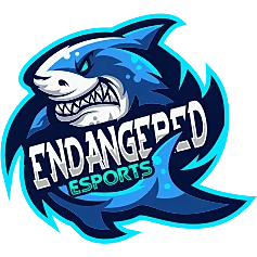 Endangered