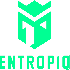 Entropiq Entropiq