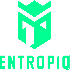 Entropiq