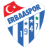 Эрбааспор Эрбааспор