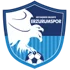 Эрзурумспор