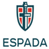 ESPADA ESPADA