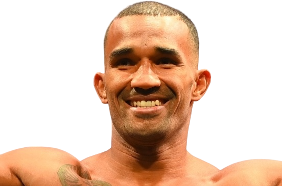 Esquiva Falcao Esquiva Falcao