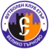 Этыр