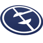 Evil Geniuses Evil Geniuses