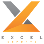 exceL Esports exceL Esports