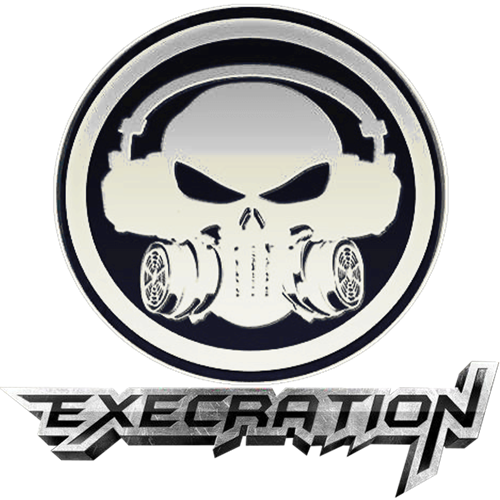 Execration Execration