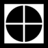 Extremum Extremum