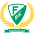Ферьестад