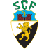 Фаренсе Фаренсе
