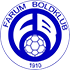 Фарум БК