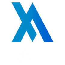 FATE Esports