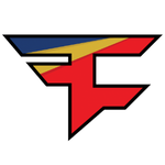FaZe Clan FaZe Clan
