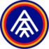 fc-andorra