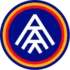 FC Andorra