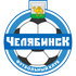 ФK Челябинск ФK Челябинск