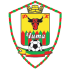 ФK Чита ФK Чита