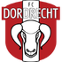 fc-dordrecht