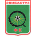 Экибастуз Экибастуз