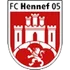хенеф 05