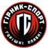 Гирник-Спорт Гирник-Спорт