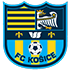 FC Kosice FC Kosice