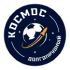 FC Kosmos Dolgoprudny FC Kosmos Dolgoprudny