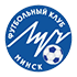 Луч Мн Луч Мн