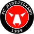ФK Мидтйлланд (J)