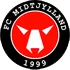 ФK Мидтйлланд (Y)