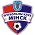Минск Минск