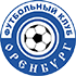 Оренбург-2 Оренбург-2