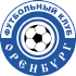 fc-orenburg