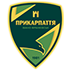 Прикарпатье Прикарпатье