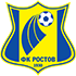 FC Rostov II FC Rostov II