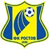 FC Rostov II