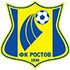 fc-rostov