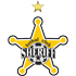 ШериффU19 ШериффU19