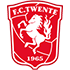 fc-twente